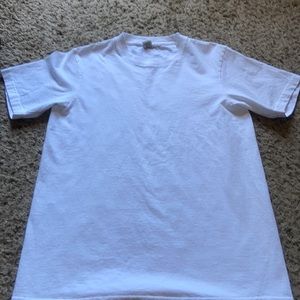 Sporty and Rich shirt